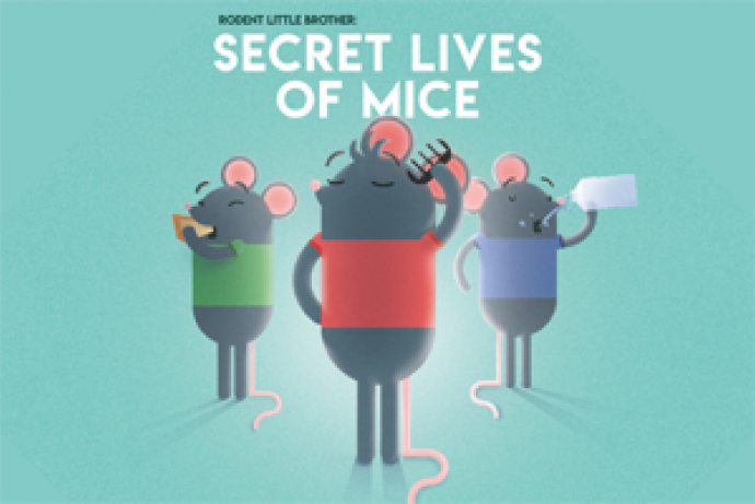 citizen science