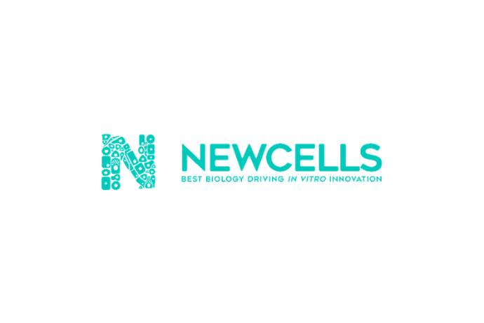 Newcells Biotech company logo